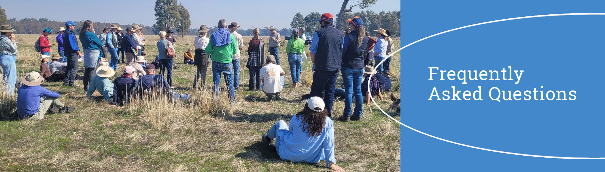  Australian Holistic Management Co-operative 